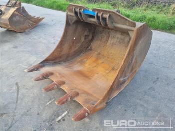  56" Digging Bucket to suit Wimmer QH - 버킷