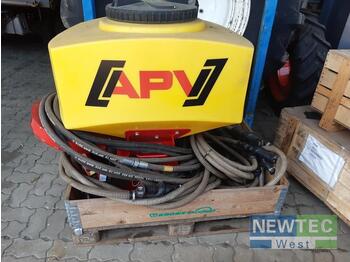 파종기 APV Technische Produkte PS 300 M1 : 사진 1