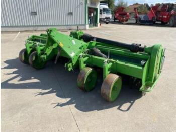 AVR ge force 4x90 hd - 해로