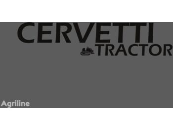 Alpego AGILE LARGE 2500-3200 - 호움 토퍼