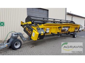 Biso Schrattenecker CROP RANGER VX HIGHLINE 900 - 목초수확기 부착물