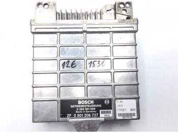 ECU 버스 용 Bosch OH-series 1627 (01.70-) : 사진 4