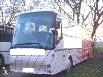 대형 버스 Bova HM 12290 : 사진 1