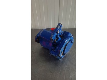 유압 Brueninghaus Hydromatik A10VO71DRG/31R - Load sensing pump : 사진 3