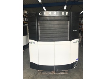냉장고 유닛 CARRIER Vector 1850MT – RB838025 : 사진 1