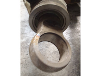 유압 건설기계 용 CAT 740(B) Hoist cylinder (285-4034) : 사진 2