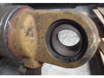 유압 건설기계 용 CAT 740(B) Hoist cylinder (285-4034) : 사진 3
