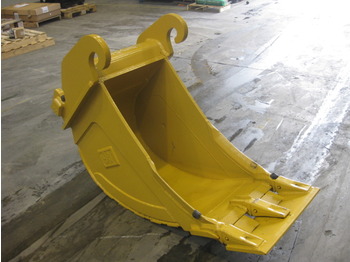 CAT Excavationbucket HG-2-600 - 부착물