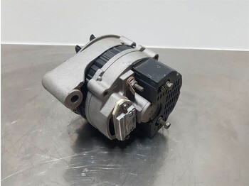 신규 엔진 건설기계 용 Clark 12V 55A-Alternator/Lichtmaschine/Dynamo : 사진 3