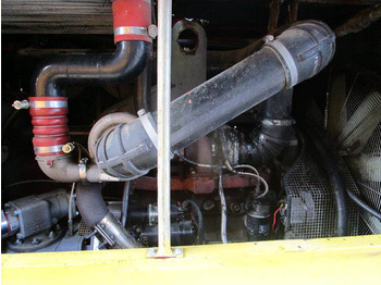 공기 압축기 Compair C 190 TS- 12 N : 사진 4