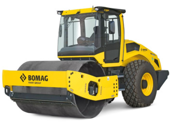 압축기 BOMAG