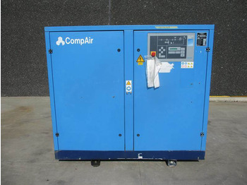 공기 압축기 COMPAIR