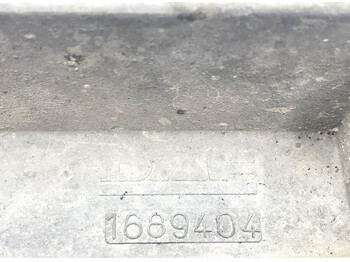 걸음 트럭 용 DAF XF105 (01.05-) : 사진 3