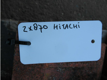 트랙 롤러 건설기계 용 Hitachi ZX870-3 - : 사진 5