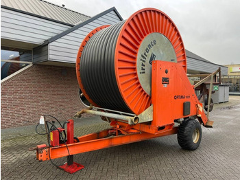 Irrifrance Optima 1031 TTI  - 관개 시스템