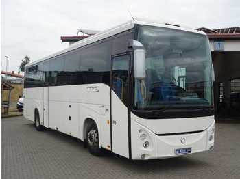 대형 버스 Iveco IRISBUS SFR 130 Evadys HD 49 Sitzplätze Klima : 사진 1