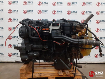 엔진 트럭 용 Iveco Occ motor F3GFE611B Cursor 11 Iveco euro 6 : 사진 1