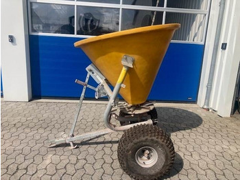 Jar-Met 200 - 정원 장비