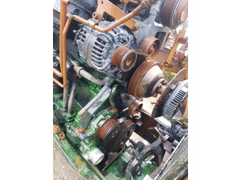 엔진 John Deere 6230, 6330, 6430 Complete Engine 4045hl282 For Parts R504849, R534172 : 사진 4