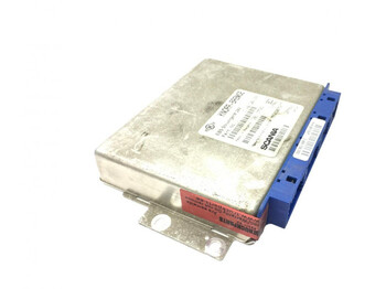 ECU KNORR-BREMSE K-series (01.06-) : 사진 5