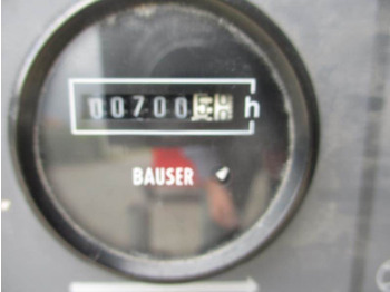 공기 압축기 Kaeser M 20 : 사진 4