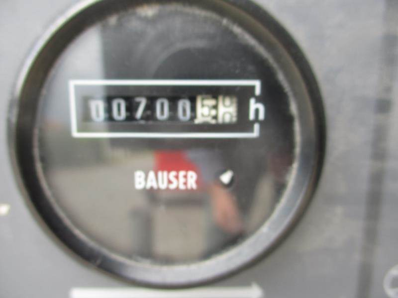 공기 압축기 Kaeser M 20 : 사진 4