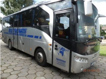 대형 버스 MAN Guleryuz Cobra GL9. 35+1+1 : 사진 1