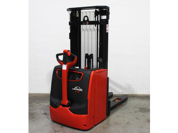 스태커 LINDE L16