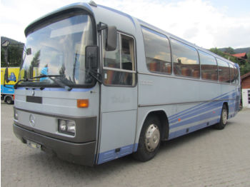 대형 버스 Mercedes-Benz O 303 11 R sehr schöner Zustand Fahrschule : 사진 1