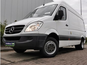 냉동 밴 Mercedes-Benz Sprinter 513 : 사진 1