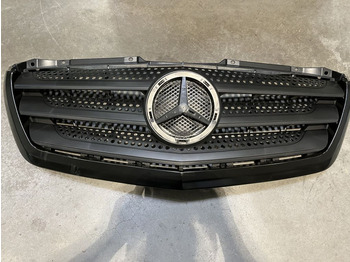 보디 및 외관 밴 용 Mercedes-Benz Sprinter Grille : 사진 1
