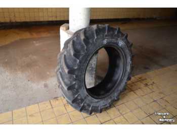 휠 및 타이어 농업용 기계 용 Michelin 12.4r24 : 사진 1