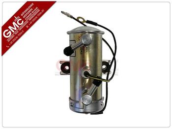 신규 연료 펌프 건설기계 용 Mitsubishi Förderpumpe alternativ für 31A6202100, MD025280 : 사진 1