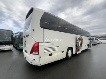 대형 버스 Neoplan Cityliner : 사진 4