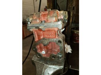 신규 유압 밸브 불도저 용 New Holland FD145 : 사진 4