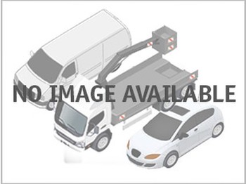 박스 밴 Opel Vivaro 2.0 CDTI airco, laadr.ingeric : 사진 1