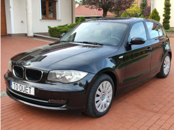 차량 BMW
