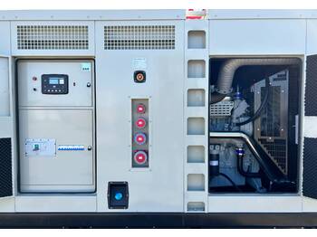 발전기 세트 Perkins 2506C-E15TAG1 - 500 kVA Generator - DPX-19813 : 사진 5
