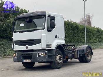 트랙터 유닛 Renault Lander 460 Euro 5 : 사진 1