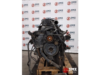 엔진 트럭 용 Renault Occ motor Renault 420pk DCI11C+J01 : 사진 3