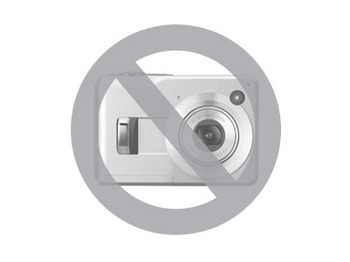 SCHAEFF SKL 834 - 휠 로더