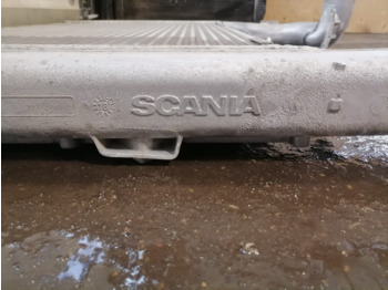 인터쿨러 트럭 용 Scania Intercooler radiator 1798808 : 사진 3