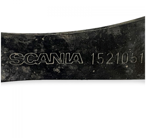냉각 시스템 Scania P-Series (01.15-) : 사진 4