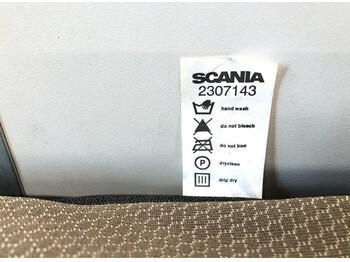 쇼크 업소버 Scania R-Series (01.13-) : 사진 3