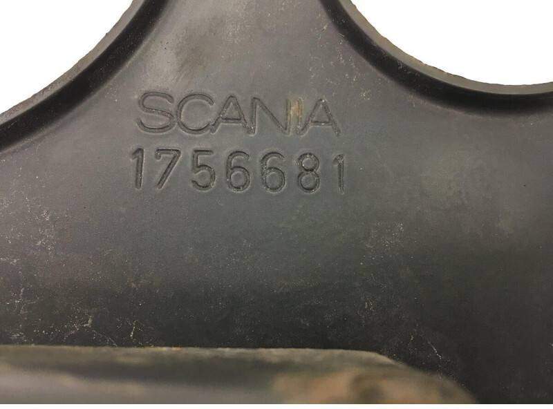 예비 부속 Scania R-series (01.04-) : 사진 7
