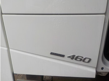 운전실 및 내부 트럭 용 Storage compartment door Volvo FH с 2013 : 사진 1