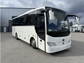 대형 버스 TEMSA MD9 Euro 6E : 사진 1
