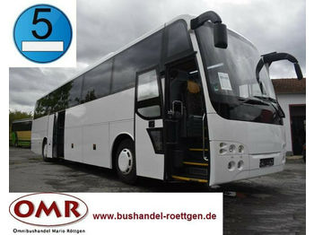 대형 버스 Temsa Safari HD/Euro 5/415/Tourismo/N 1216/Neulack : 사진 1