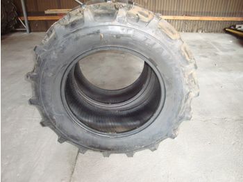 신규 휠 및 타이어 장궤형 트랙터 용 Tianli 420/70R28 : 사진 1