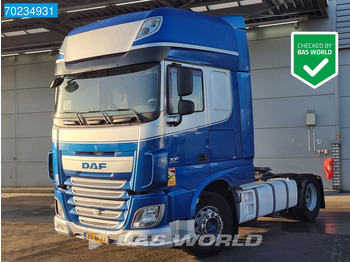 트랙터 유닛 DAF XF 440